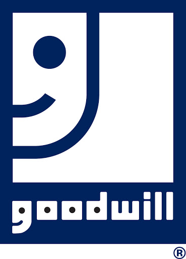 Thrift Store «Goodwill Thrift Store - Gainesville North», reviews and photos