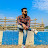 Joy Biswas