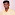 Senthil