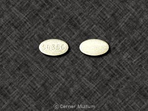 Buy cheap Valacyclovir