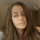 Le mie foto
