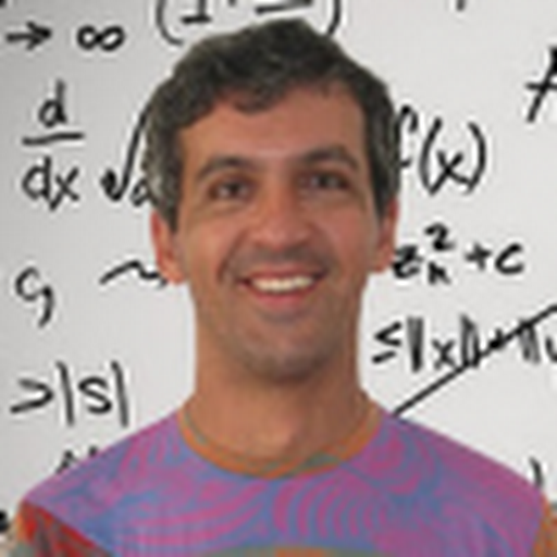 Author Image