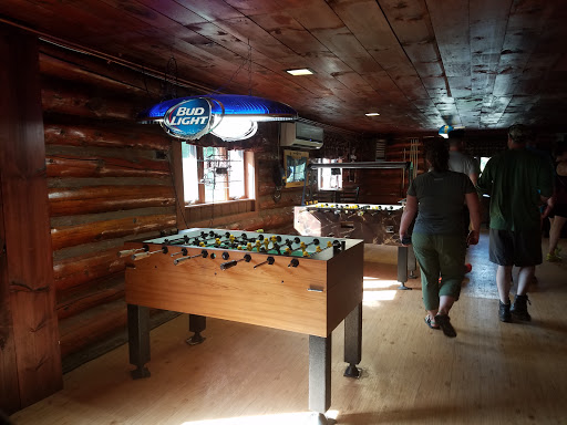 Bar & Grill «Timber Tavern», reviews and photos, 2024 NY-72, Potsdam, NY 13676, USA