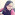 preethu