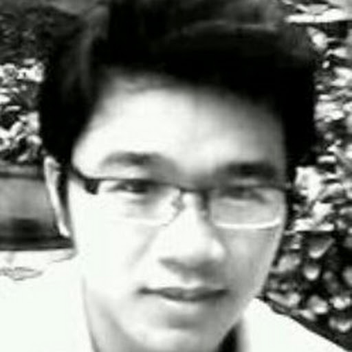 tien tran ngoc tan tien tran ngoc tan