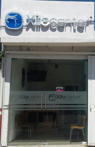 XILOcenter Dental Care, B,, Lázaro Cárdenas Nte 119, Jilotepec de Andres Molina Enriquez, Jilotepec de Molina Enríquez, Méx., México, Dentista | EDOMEX