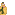 Srdjan