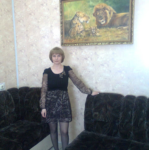 Ольга макарова kimdir, ольга макарова resimleri, fotograflar? ve profili kim kimdir?.