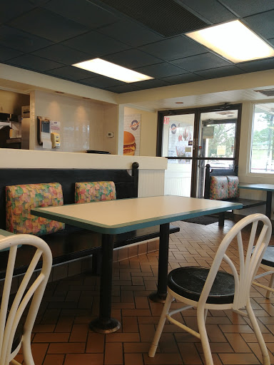 Fast Food Restaurant «Hamburger Stand», reviews and photos, 3030 W 72nd Ave, Westminster, CO 80030, USA