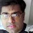 Aditya Deshpande