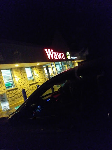 Sandwich Shop «Wawa», reviews and photos, 436 Oakshade Rd, Shamong, NJ 08088, USA