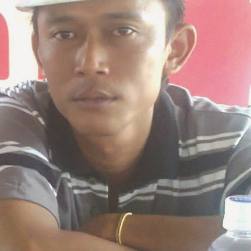 Blog Media Patriot Semeru Lumajang