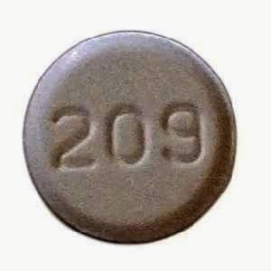 Buy cheap Amlodipine and telmisartan