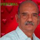 My photo