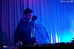 LOSE iT #3 / 10.02.2012/ Fotografii: Ciprian Neculai / artandcolor.ro LOSE iT #3 / 10.02.2012/ Fotografii: Ciprian Neculai / artandcolor.ro