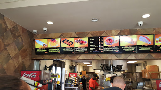 Fast Food Restaurant «Taco Casa», reviews and photos, 3260 E Broad St, Mansfield, TX 76063, USA