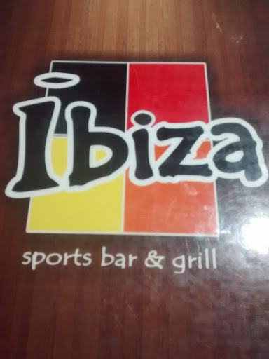 Ibiza Sports Bar & grill, V. Guerrero 402, Mante, 89800 Cd Mante, Tamps., México, Bar restaurante | TAMPS