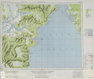 Thumbnail U. S. Army map txu-oclc-6572926-nm54-2