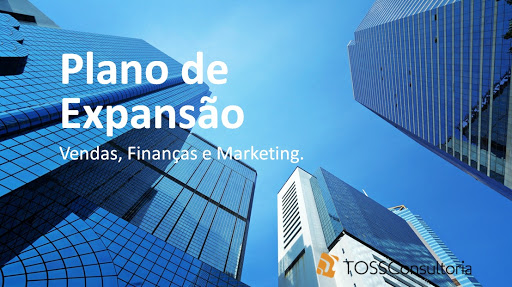 TOSS Consultoria e Resultados, Av. Josué di Bernardi, 185 - 27 - Campinas, São José - SC, 88101-200, Brasil, Consultor_de_Gestão, estado Santa Catarina