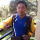 My photo