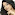 Joanne