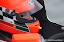 Portimao-Portugal-8 May, 2010- Duarte Benavente of Atlantic team ah the timed trials for the Race of the Portugal's GP. Best time and pole position for Francesco Cantando of Singha Team. This GP is the 1st race of the UIM F1 Powerboat Grand Prix season for 2010. Picture by Vittorio Ubertone/Idea Marketing Portimao-Portugal-8 May, 2010- Duarte Benavente of Atlantic team ah the timed trials for the Race of the Portugal's GP. Best time and pole position for Francesco Cantando of Singha Team. This GP is the 1st race of the UIM F1 Powerboat Grand Prix season for 2010. Picture by Vittorio Ubertone/Idea Marketing