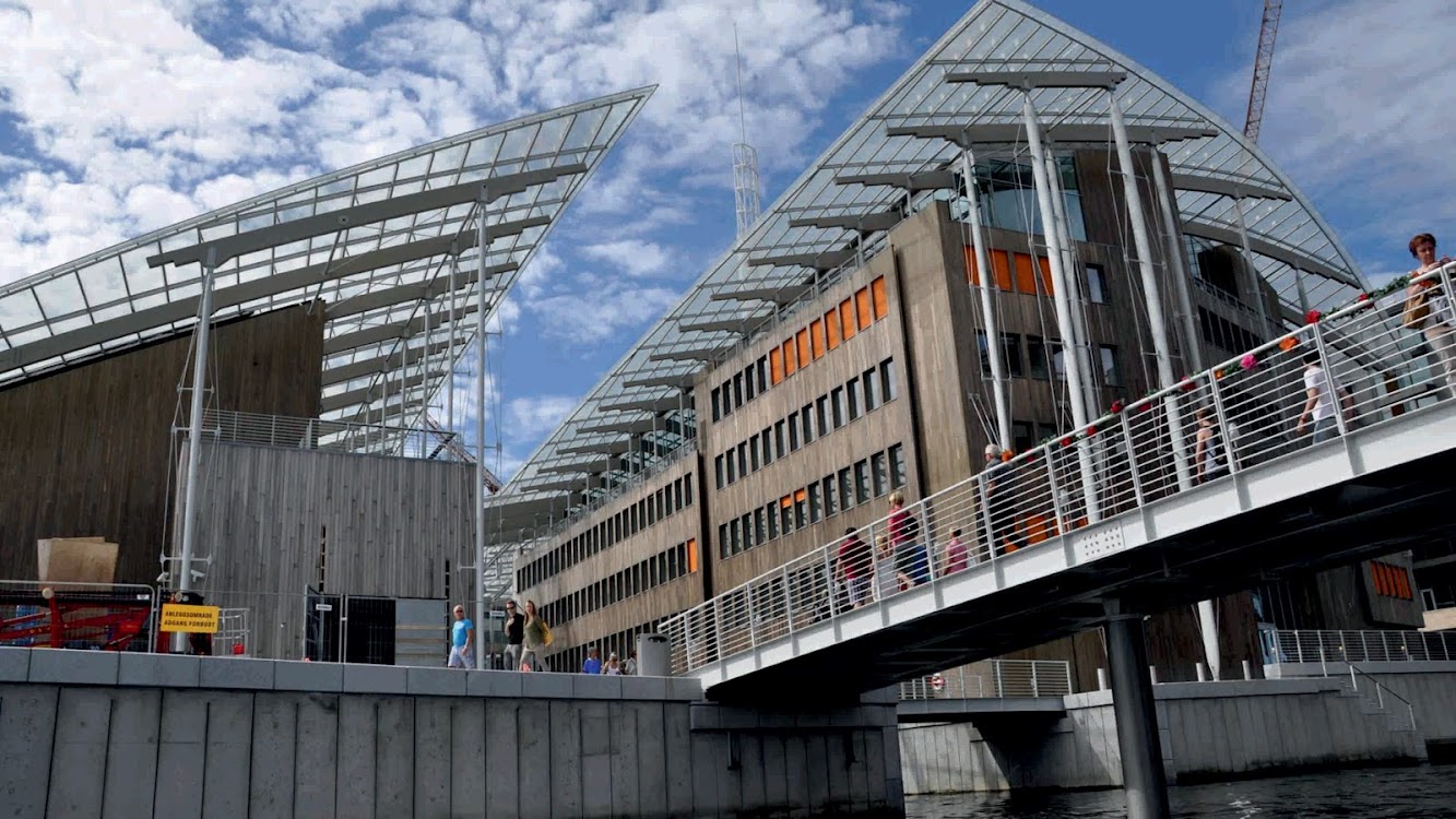 Renzo Piano