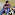 anuj