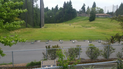 Golf Club «Twin Lakes Golf and Country Club», reviews and photos, 3583 SW 320th St, Federal Way, WA 98023, USA
