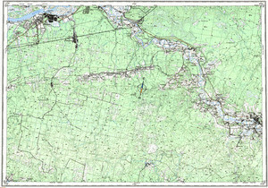 Thumbnail Map 100k--p38-107_108