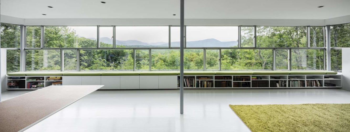 08-Tower-House-by-Gluck+