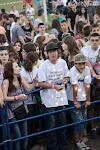 Concert Guess Who @ Galati - Fotoreportaj Art & Color - http://artandcolor.ro Concert Guess Who @ Galati - Fotoreportaj Art & Color - http://artandcolor.ro