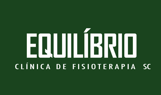 EQUILIBRIO Clinica De Fisioterapia, R. Maj. Joaquim A. de Campos, 5794 - Centro, Santo Amaro da Imperatriz - SC, 88140-000, Brasil, Clnica_de_Fisioterapia, estado Santa Catarina