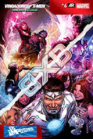 EIXO #06 de #09