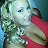 xxrachel gerson