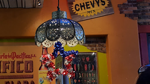Mexican Restaurant «Chevys», reviews and photos, 2100 Grass Valley Hwy, Auburn, CA 95603, USA