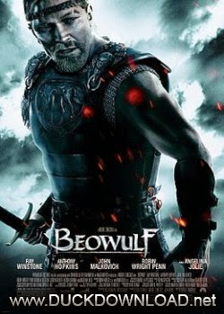 A Lenda De Beowulf DVD-R A Lenda De Beowulf DVD-R