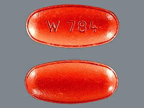 Buy cheap Entacapone