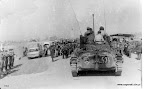 Kliknij by wejść http://lh6.googleusercontent.com/-RykDaEBBec4/T7ZpY0iAEwI/AAAAAAAAKG4/Oh1G3mx5RuQ/s144/saperski-345-130.jpg