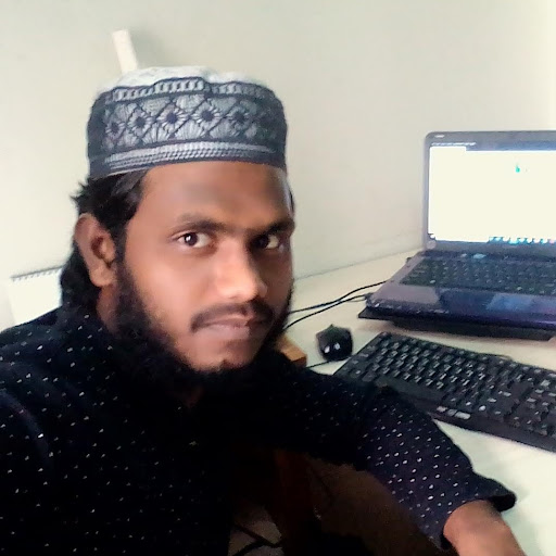 Author Image