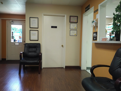 Dental Clinic «Long Beach Dental», reviews and photos