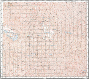 Thumbnail Map 100k--k41-088