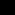 mehrab
