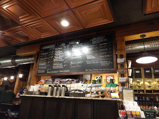 Coffee Shop «Bean Hollow», reviews and photos, 8059 Main St, Ellicott City, MD 21043, USA