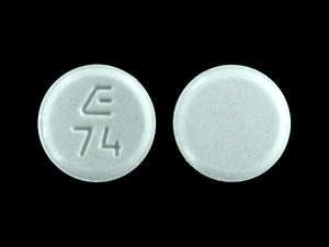 Buy cheap Lovastatin and niacin