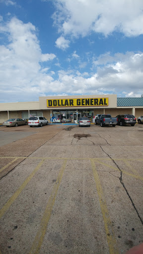 Discount Store «Dollar General», reviews and photos, 918 U.S. 67, Walnut Ridge, AR 72476, USA
