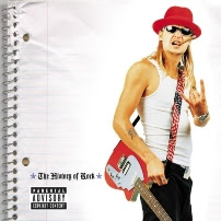 CD The History of Rock and Roll 40 CDs 2013 The+History+of+Rock Baixar CD The History of Rock and Roll Coletânea