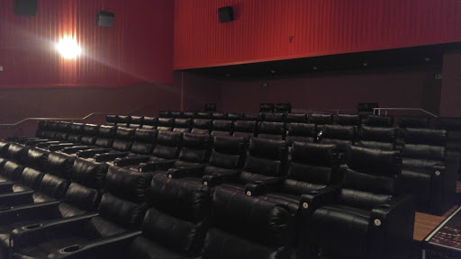 Movie Theater «Edwards Cerritos 10», reviews and photos, 12761 Towne Center Dr, Cerritos, CA 90703, USA