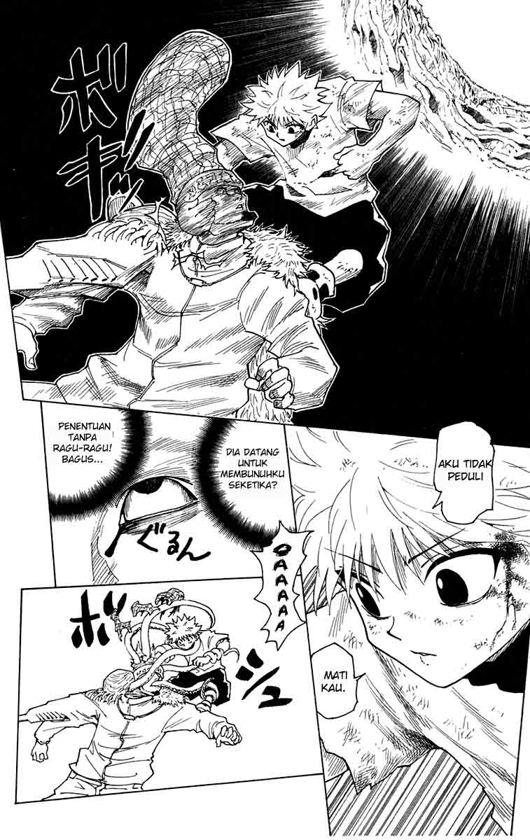 HunterXHunter237-p14.jpg