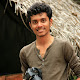 My photo
